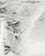 Cover-Bild Water Matters