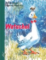 Cover-Bild Watschel