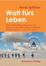 Cover-Bild Watt fürs Leben