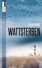 Cover-Bild Wattsterben