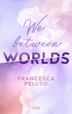 Cover-Bild We between Worlds
