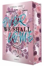 Cover-Bild We Shall Overcome