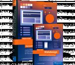 Cover-Bild Webdesign