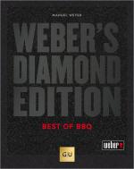 Cover-Bild Weber's Diamond Edition
