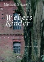 Cover-Bild Webers Kinder