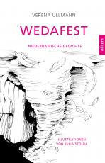 Cover-Bild Wedafest