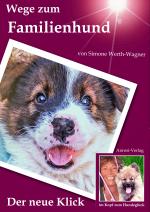 Cover-Bild Wege zum Familienhund