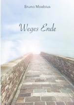 Cover-Bild Weges Ende