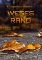 Cover-Bild Weges Rand