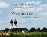 Cover-Bild Wegmarken
