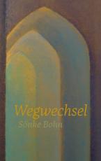 Cover-Bild Wegwechsel