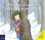Cover-Bild Weihnachten mit Laura und ihrem Stern