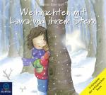 Cover-Bild Weihnachten mit Laura und ihrem Stern