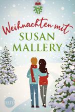 Cover-Bild Weihnachten mit Susan Mallery