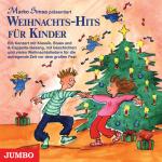 Cover-Bild Weihnachts-Hits für Kinder