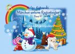 Cover-Bild Weihnachtsgeschichten