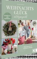 Cover-Bild Weihnachtsglück mit @pomponetti