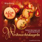Cover-Bild Weihnachtskugeln