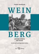 Cover-Bild Weinberg