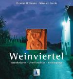 Cover-Bild Weinviertel