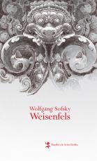 Cover-Bild Weisenfels