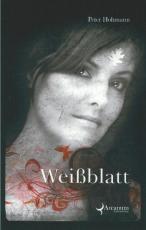 Cover-Bild Weißblatt