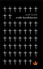 Cover-Bild Weiße Kreidekreuze