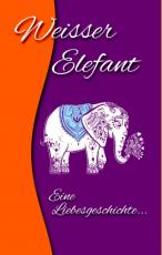 Cover-Bild Weisser Elefant
