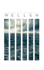 Cover-Bild Wellen