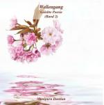 Cover-Bild Wellengang (Band 2)