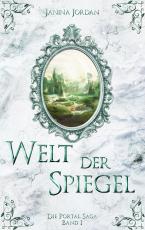Cover-Bild Welt der Spiegel