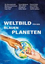 Cover-Bild Weltbild für den Blauen Planeten