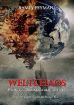 Cover-Bild Weltchaos