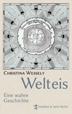 Cover-Bild Welteis