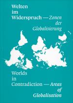 Cover-Bild Welten im Widerspruch – Worlds in Contradictions
