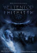 Cover-Bild Weltentod