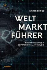 Cover-Bild Weltmarktführer