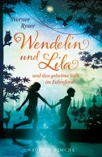 Cover-Bild Wendelin und Lila