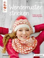 Cover-Bild Wendemuster stricken