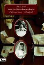 Cover-Bild Wenn der November vorüber ist