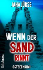 Cover-Bild Wenn der Sand rinnt
