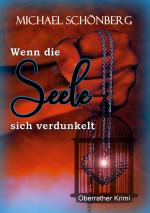 Cover-Bild Wenn die Seele sich verdunkelt