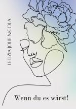 Cover-Bild Wenn du es wärst!