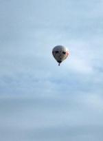 Cover-Bild Wenn ich ein Gedicht doch wär ...