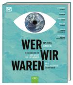 Cover-Bild WER WIR WAREN - Das Buch zum Film