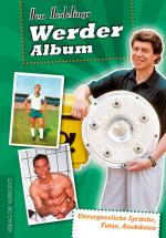 Cover-Bild Werder-Album