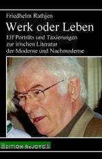 Cover-Bild Werk oder Leben