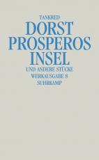 Cover-Bild Werkausgabe