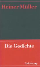 Cover-Bild Werke. Herausgegeben von Frank Hörnigk