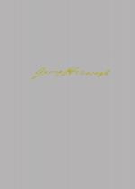 Cover-Bild Werke und Briefe